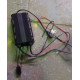 Зарядное устройство для штабелёров CDD10R-E/CDD12R-E
24V/10A (Charger)