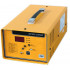 Зарядное устройство для штабелёров CDDR15-III
24V/50A Li-ion (Charger)