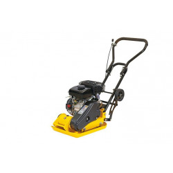 Виброплита TOR T-60 Honda (29142)
