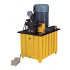 Насос электрогидравлический TOR HHB-630B-III
(220V/1PH/3KW)