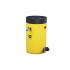 Домкрат гидравлический TOR HHYG-100150LS (ДГ100П150Г)
100 т с фиксирующей гайкой