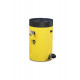 Домкрат гидравлический TOR HHYG-100150LS (ДГ100П150Г)
100 т с фиксирующей гайкой Домкрат гидравлический TOR HHYG-100150LS (ДГ100П150Г)
100 т с фиксирующей гайкой