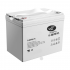 удалено_Аккумулятор для штабелёров PWS/WS
12V/75Ah гелевый (Gel battery)