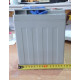 Аккумулятор для штабелёров CDD15R-E/CDD10R-E/CDD12R-E/IWS/WS/CTD/DYC
12V/125Ah гелевый (Gel battery)