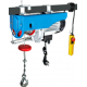 Таль электрическая TOR PA (модель Z) 150/300 кг
