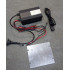 Зарядное устройство для штабелёров WS/IWS
24V/10A (Charger)