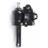 Гидроузел в сборе для тележек гидравлических
DF (Oil pump Assembly)