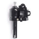 Гидроузел в сборе для тележек гидравлических
DF (Oil pump Assembly)