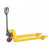Тележка гидравлическая 2500 кг 1150 мм TOR DF-III
(полиуретановые колеса)