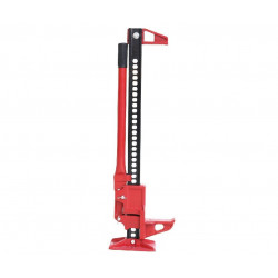 Домкрат реечный High Jack TOR 33" 155-700MM LT-M002 Домкрат реечный High Jack TOR 33" 155-700MM LT-M002