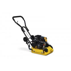 Виброплита TOR T-50 Loncin (29140)