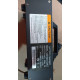 Зарядное устройство для штабелёров DYC/PEMS
12V/15A (Charger)