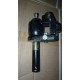 Гидроузел в сборе для тележек гидравлических
JC (Oil pump Assembly)