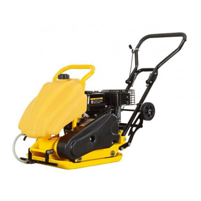 Виброплита TOR C-80T(R) (Loncin) Виброплита TOR C-80T(R) (Loncin)