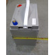 Аккумулятор для штабелёров CDD10R-E/CDD12R-E/CDD15R-E/IWS/WS
12V/105Ah гелевый (Gel battery)