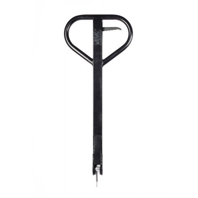 Ручка в сборе для тележек гидравлических
JF7 (Handle assembly)