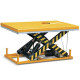 Стол подъемный стационарный 4000 кг 300-1400
мм TOR HW4004