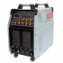 Сварочный инвертор VIKING TIG 315P AC/DC PRO