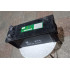 Аккумулятор для штабелёров CTD 12V/120Ah свинцово-кислотный
(WET battery)