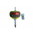 Весы крановые КВ-3000-И(RS)