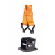 Захват за колесо TOR (Lift mate) для High Jack 3т