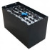 Аккумулятор для штабелёров CDDR15-II 24V/300Ah
свинцово-кислотный (WET battery)
