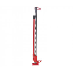 Домкрат реечный High Jack TOR 60" 155-1350MM LT-M004 Домкрат реечный High Jack TOR 60" 155-1350MM LT-M004