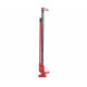 Домкрат реечный High Jack TOR 60" 155-1350MM LT-M004
