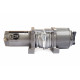 Лебедка (1588 кг/15 м) автомобильная TOR 12 V P3500-1D Лебедка (1588 кг/15 м) автомобильная TOR 12 V P3500-1D