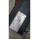 Зарядное устройство для штабелёров WS/IWS
24V/10A (Charger)