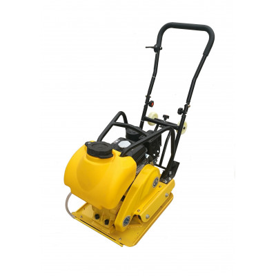 Виброплита TOR C-80T(R) (Loncin) Виброплита TOR C-80T(R) (Loncin)