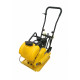 Виброплита TOR C-80T(R) (Loncin) Виброплита TOR C-80T(R) (Loncin)