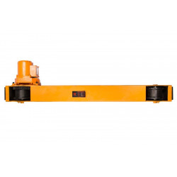 Балка концевая опорная TOR T15-30-3 г/п 15,0 т 3
м