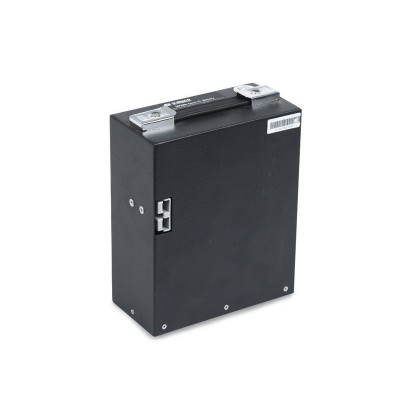Аккумулятор для тележек PPT18H/EPT15H/EPT18H 48V/10Ah
литиевый (Li-ion battery)