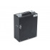 Аккумулятор для тележек PPT18H/EPT15H/EPT18H 48V/10Ah
литиевый (Li-ion battery)