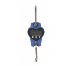 Весы электронные крановые TOR OCS-L 500кг