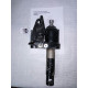 Гидроузел в сборе для тележек гидравлических
DF (Oil pump Assembly)