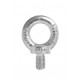 Рым-болт TOR DIN 580 20мм
