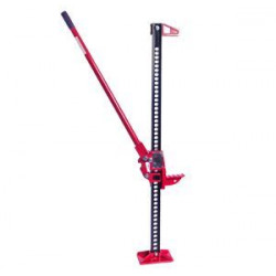 Домкрат реечный TOR ST0848/48" 155-1070мм (High Jack) Домкрат реечный TOR ST0848/48" 155-1070мм (High Jack)