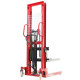 Штабелер гидравлический 1,0 т 1,6 м TOR PMS1000-1600 Штабелер гидравлический 1,0 т 1,6 м TOR PMS1000-1600