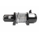 Лебедка (1361 кг/13,5 м) автомобильная TOR 12 V
P3000-1A