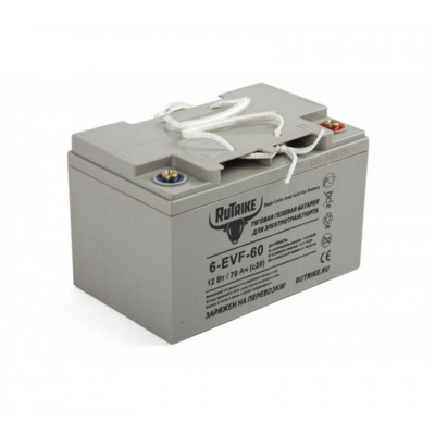 Аккумулятор для штабелёров CBD20W/CDDR-E/IWS/WS/CDDB-E/DYC
12V/100Ah гелевый (Gel battery) Аккумулятор для штабелёров CBD20W/CDDR-E/IWS/WS/CDDB-E/DYC
12V/100Ah гелевый (Gel battery)