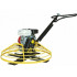 Затирочная машина TOR DMR 1000 (Lifan) (Z)