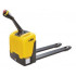 Тележка электрическая 1500 кг 1150 мм TOR CBD15W