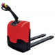 Тележка электрическая 1500 кг 1150 мм TOR CBD15W