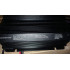 Зарядное устройство для штабелёров CDD10R-E/CDD12R-E
24V/10A (Charger)