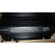 Зарядное устройство для штабелёров CDD10R-E/CDD12R-E
24V/10A (Charger)