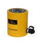 Домкрат гидравлический грузовой TOR ДУ10П150
(HHYG-10150) 10 т