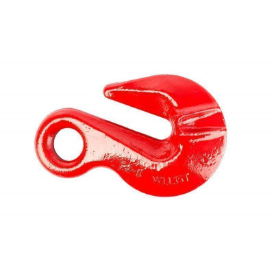 Крюк укорачивающий TOR 15,0 т Крюк укорачивающий TOR 15,0 т