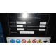 Аккумулятор для тележек CBD20R-II 24V/210Ah свинцово-кислотный
(WET battery) Аккумулятор для тележек CBD20R-II 24V/210Ah свинцово-кислотный
(WET battery)